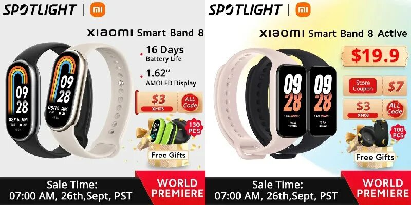 Band 8 active приложение. Band 8 active приложение
