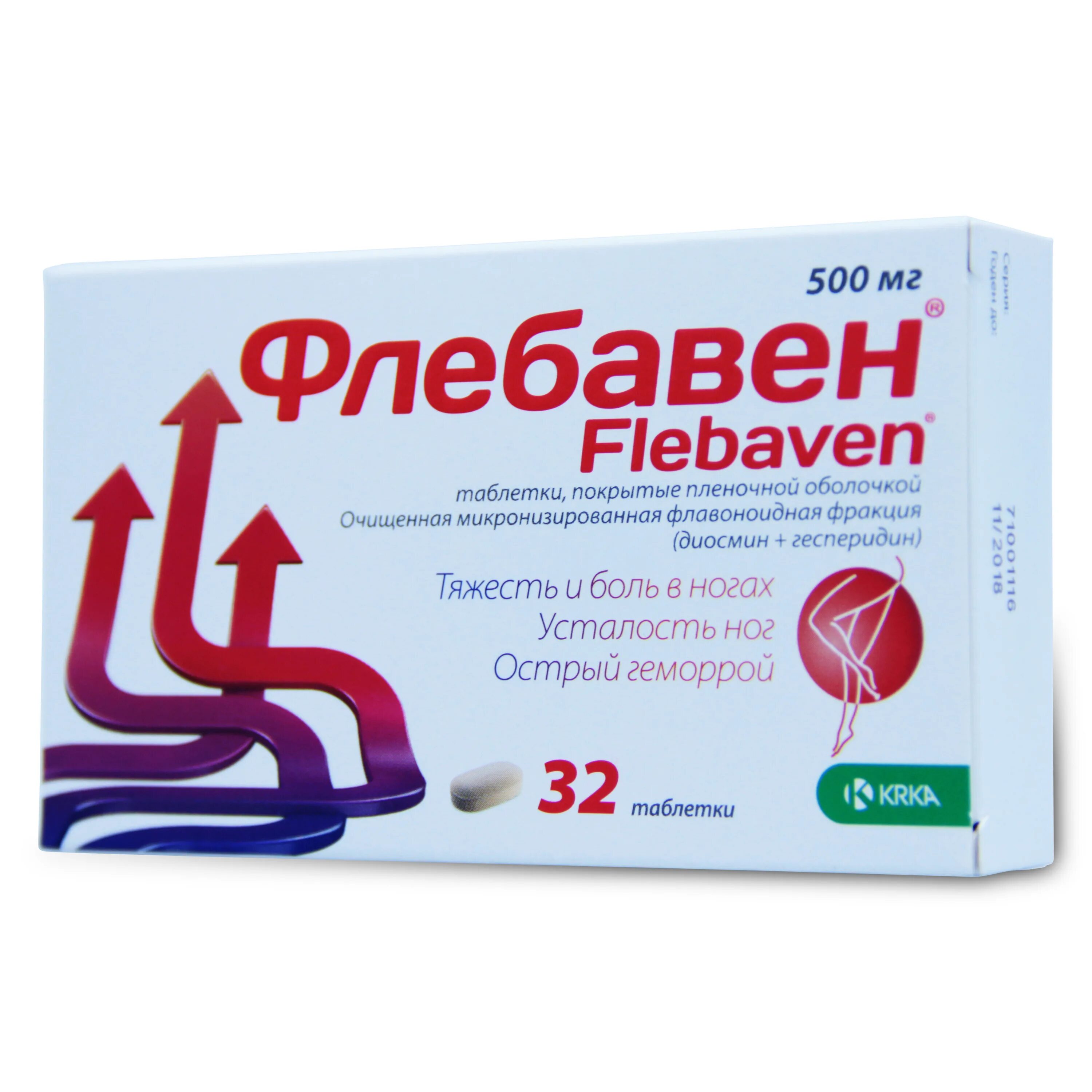 Флебовен инструкция. Флебавен таблетки 500мг 32шт. Флебавен таб. П.П.О 1000мг №32. Флебавен таб. П.П.О 500мг №64. Флебавен (таб.п/об.500мг №64).