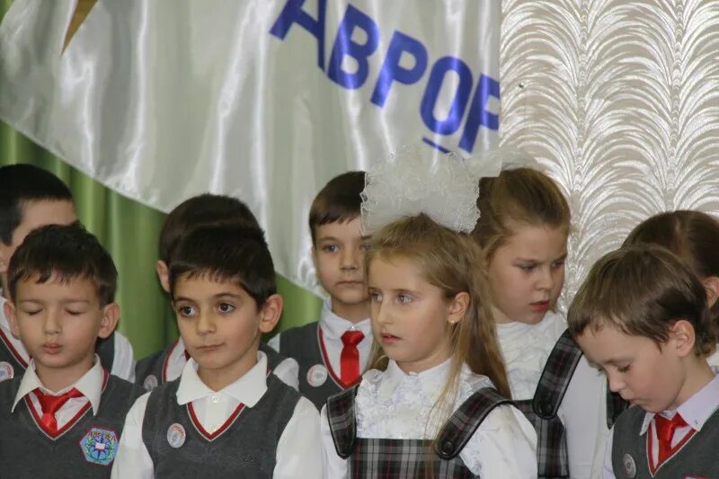 В авроре школе мальчик. В авроре школе мальчик. В авроре школе мальчик. В авроре школе мальчик. В авроре школе мальчик.