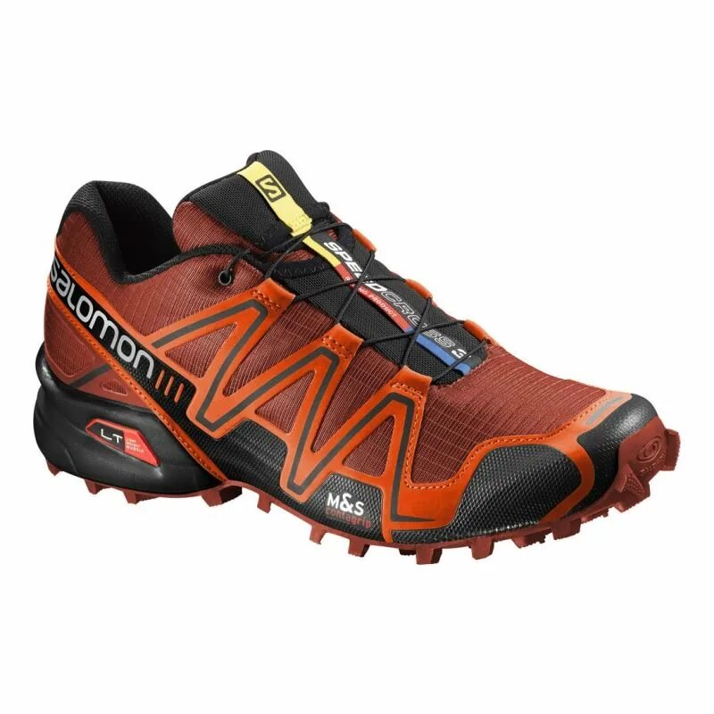 Salomon Speedcross 3 серые. Сандалии мужские Salomon Speedcross. Salomon 145464. Кроссовки salomon 3