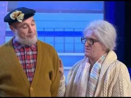 Семейка потеря памяти уральские