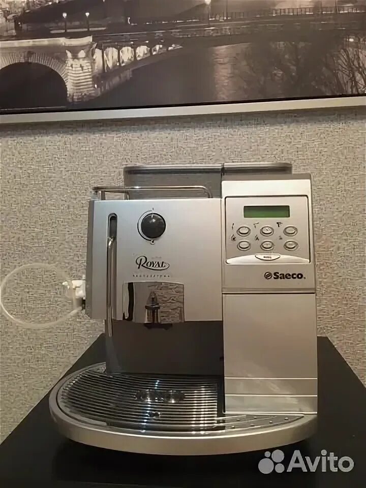 Кофемашины saeco royal. Саеко аулика кофемашина. Saeco hd8852. Кофемашина saeco aulika. Saeco новосибирск.