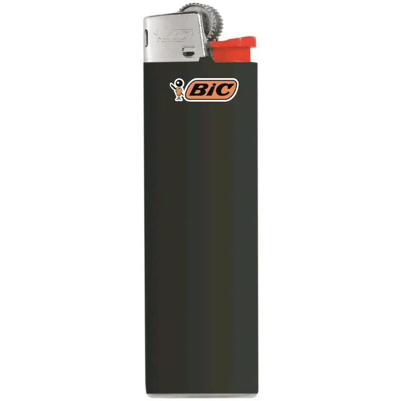 Зажигалка бик. Зажигалка BIC j8. Зажигалка БИК j8. Зажигалка BIC j3 цветная. Зажигалка BIC j8 электроник.