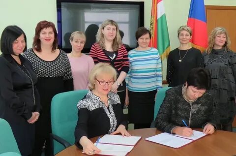 Профсоюз калуга сайт