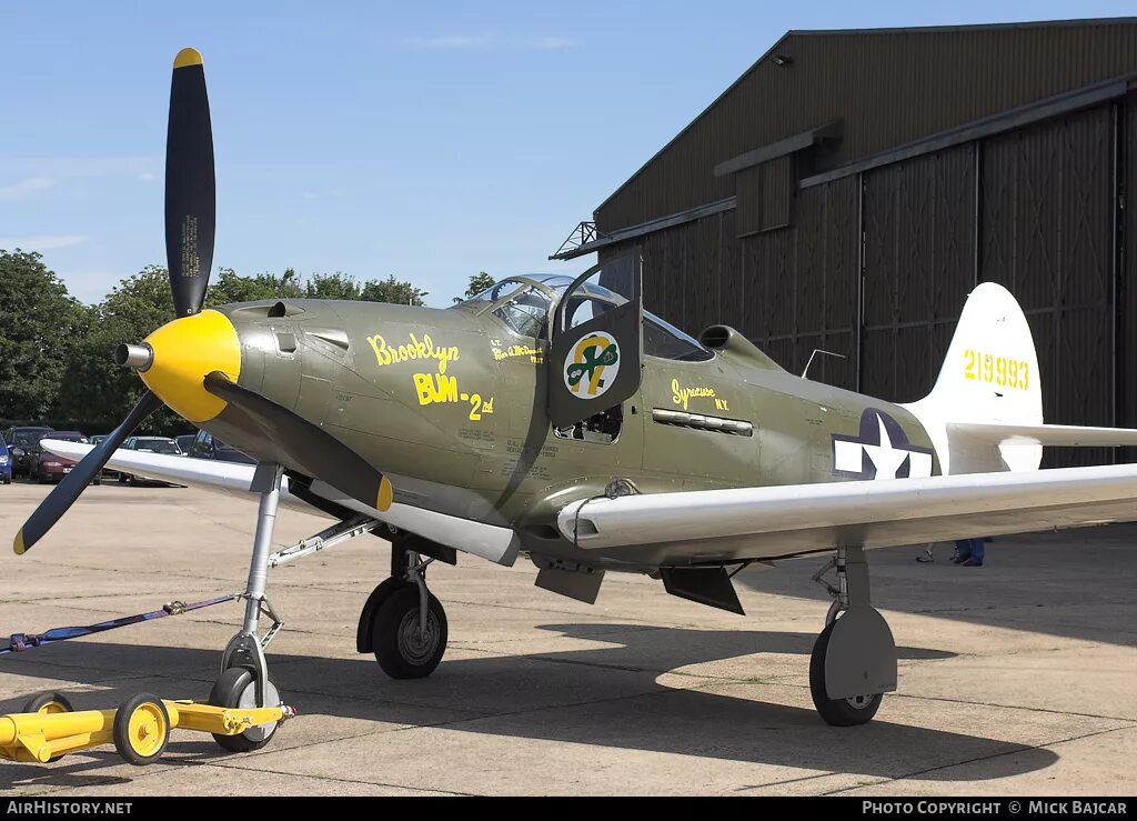 5 n 39. Bell p-39q Airacobra. P-39 Airacobra. Bell p-39q Airacobra истребитель. Bell p-39 Airacobra.