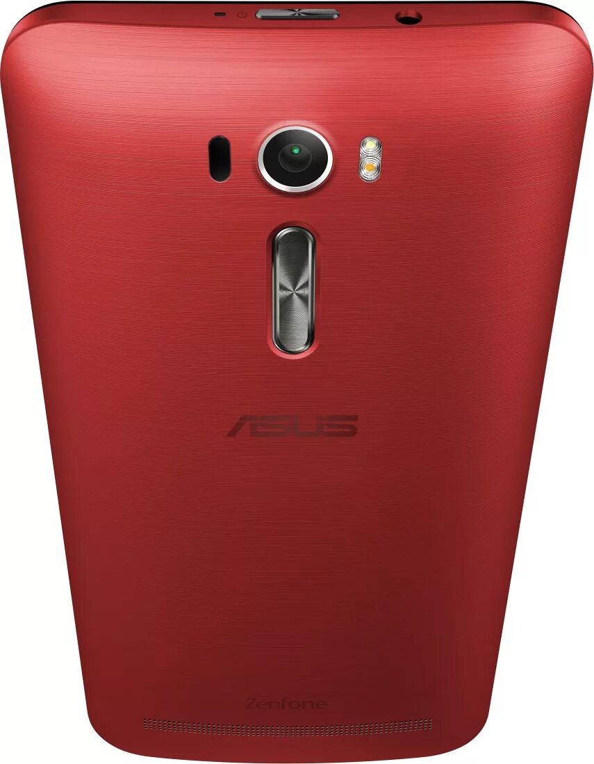 Асус зенфон 11 ультра. ASUS Zenfone 2 Laser. ASUS Zenfone 2 Laser ze601kl. Асус зенфон 2 лазер 601 KL. Асус ze 522kl.