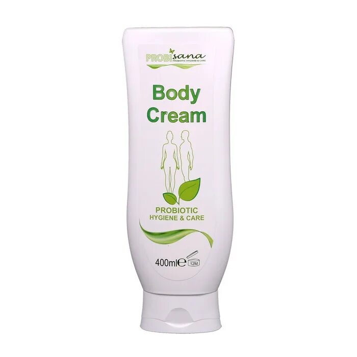 Крем body купить. Крем body Cream. Body Cream крем для тела. Крем для тела с пробиотиками. Крем для рук с пробиотиками.