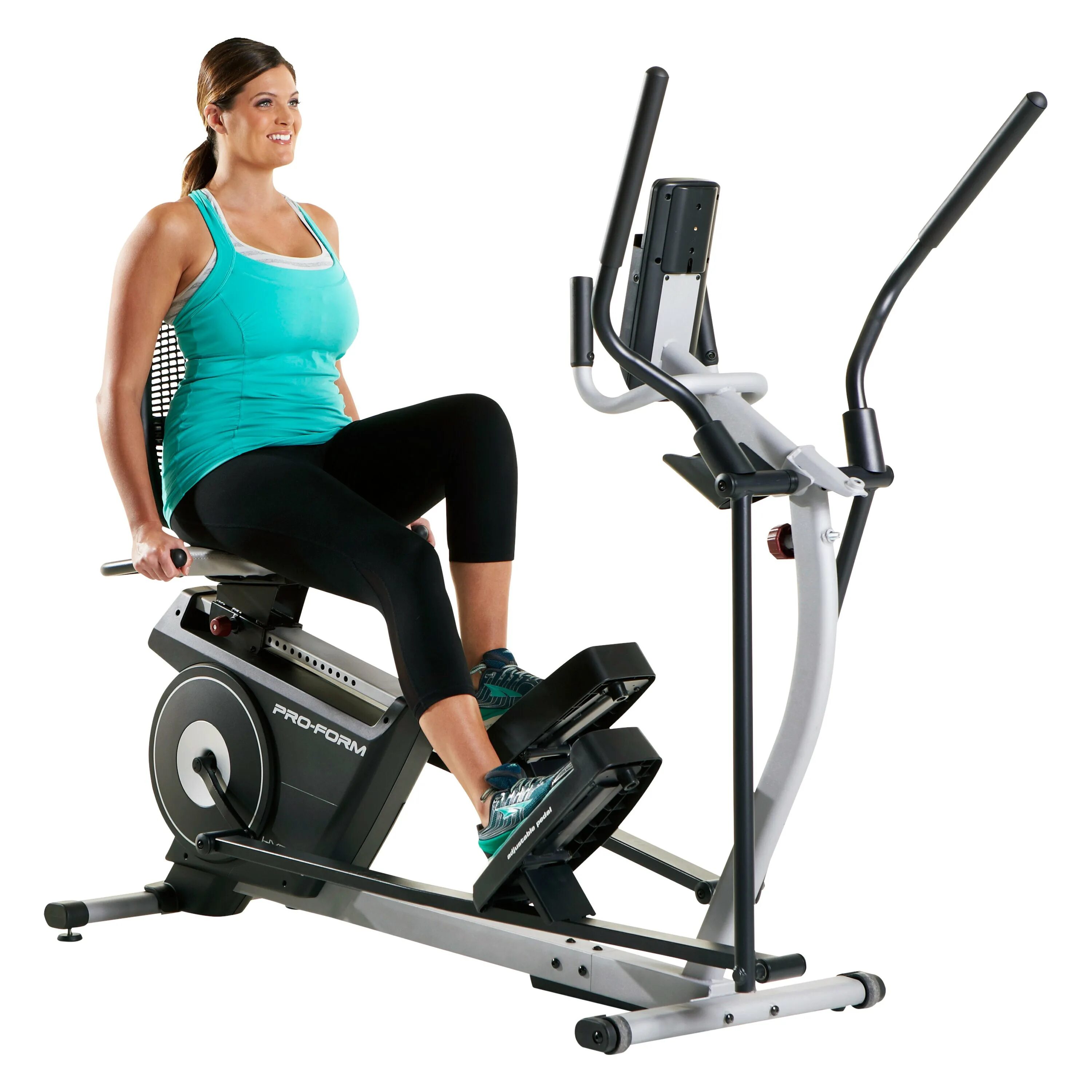 Тренажер эллипс для дома фото. Эллиптический тренажер proform hybrid trainer. эллиптический тренажер proform 400 le. тренажер vibrolegs elliptical. тренажёр эллипс и велотренажер в одном.
