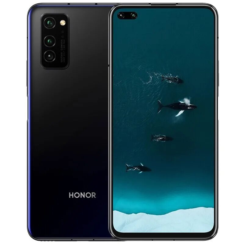 Huawei Honor v30 Pro. Honor 30 Pro +5g. Honor view 30 Pro 5g. Смартфон Honor view 30 Pro 8/256gb (Полночный черный).