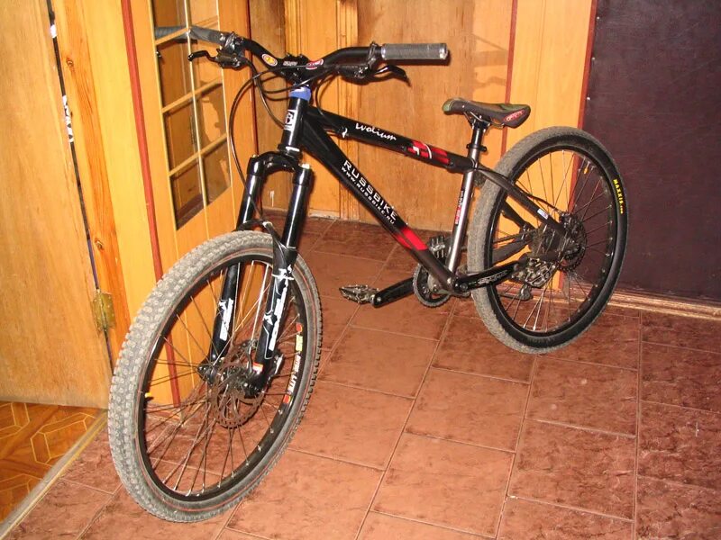 Striker ultrapower 2025. Russbike delta x. russbike equilibrium dirt. велосипед russbike двухподвес. велосипед striker x-intruder.