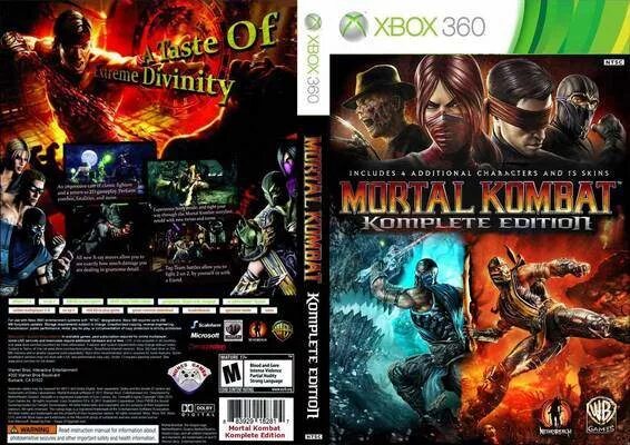 Mortal kombat komplete edition xbox 360. Mk komplete edition xbox 360 обложка. mortal kombat komplete edition xbox 360 диск. mortal kombat komplete edition на xbox.
