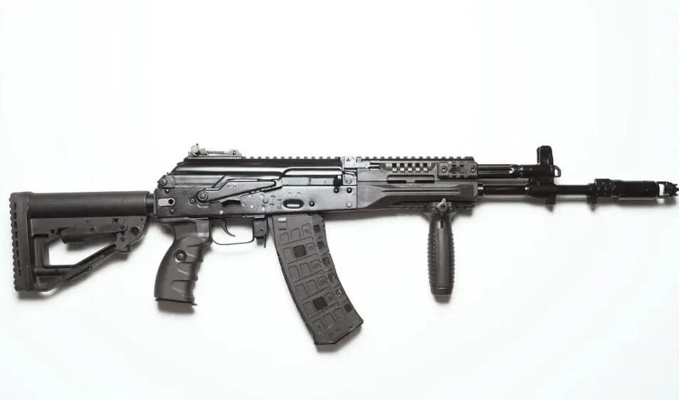 Автомат made in china. Ак-74. Винтовка ак 47. 62. Ак-12 автомат.