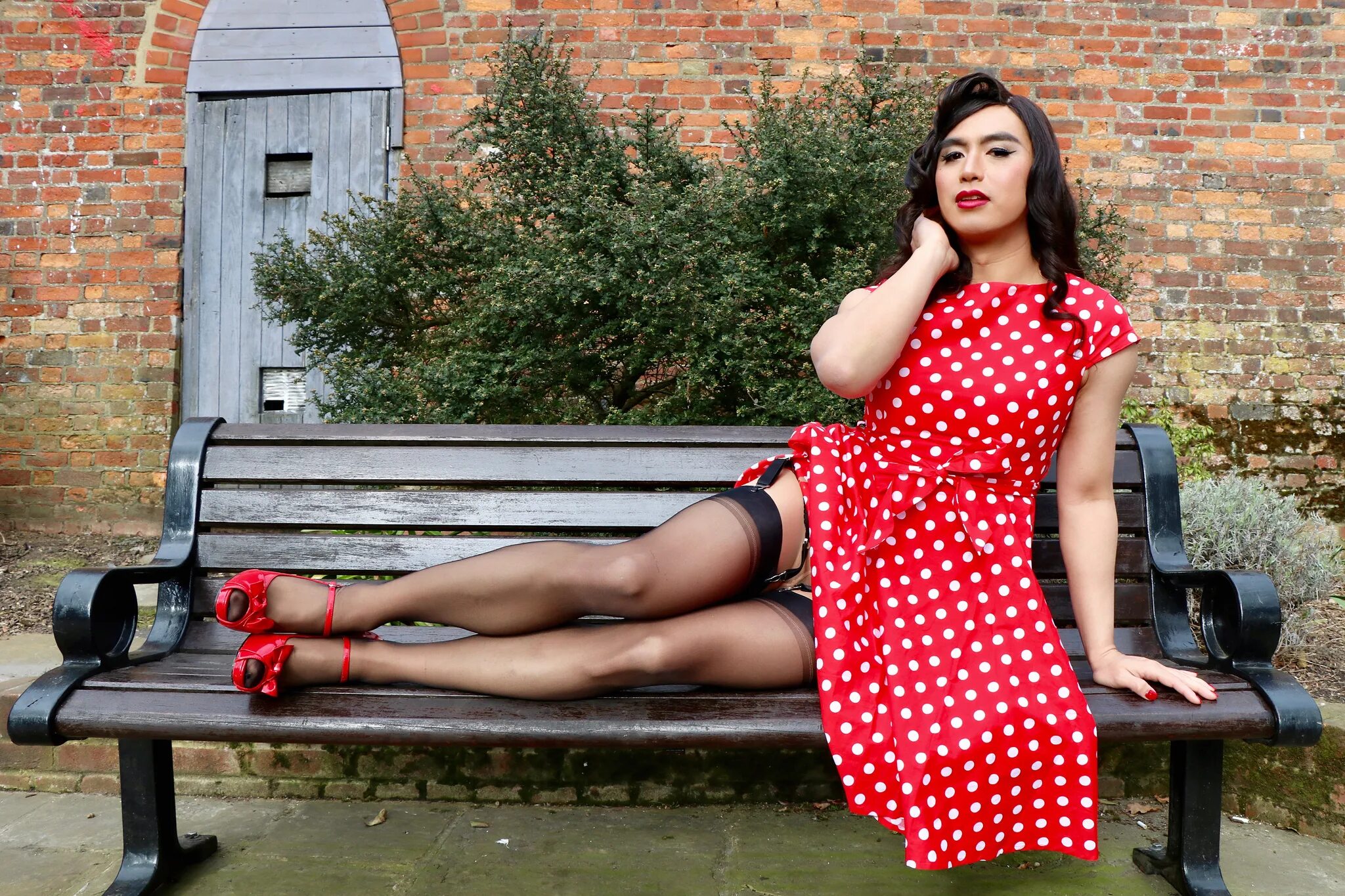 Alina wang. Транс лора. Красивые транссексуалки. Изабелла соттани транс. Соня гранд транс.