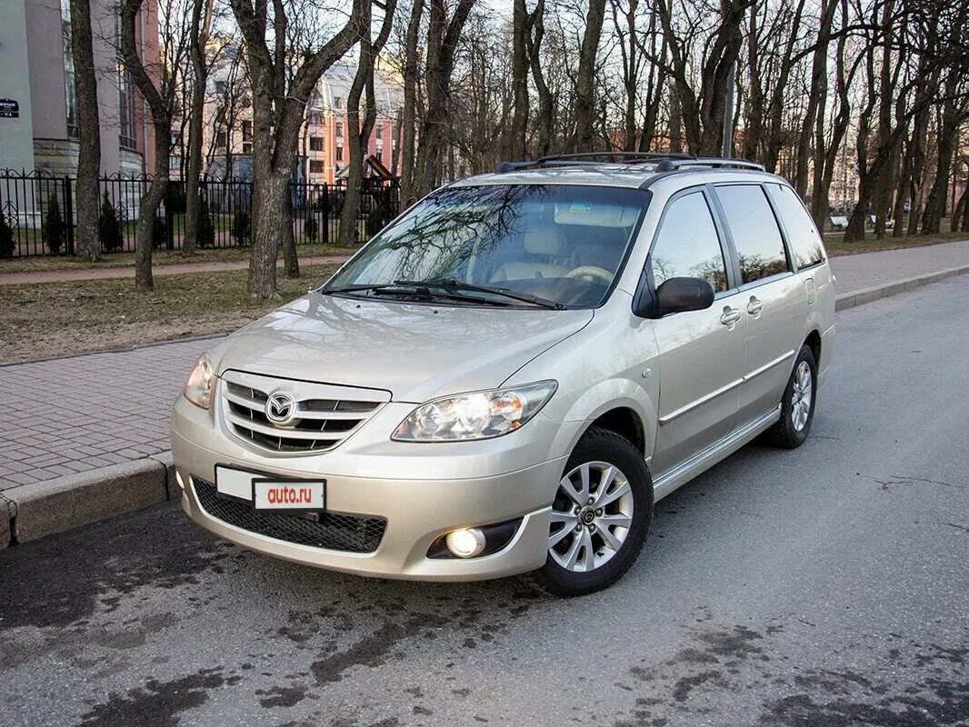 Мазда mpv lx 2004. Мазда мпв 2004. Мазда mpv 2004. Мазда мпв 2004. Мазда мпв 2004.
