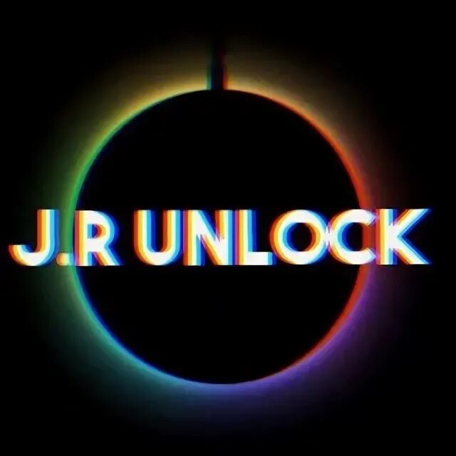 Unlock r