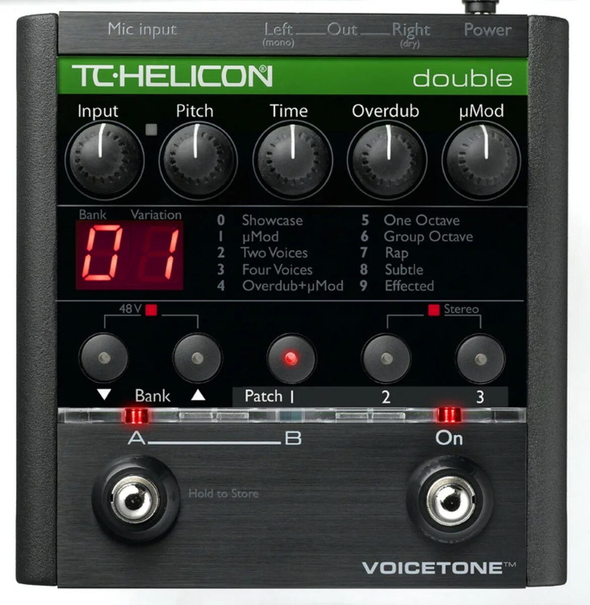 Вокальный tc. TC Electronic Helicon. Вокальный процессор TC Helicon. Helicon VOICETONE Double. TC Electronic вокальный процессор.