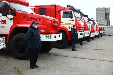 Машины нижегородская область