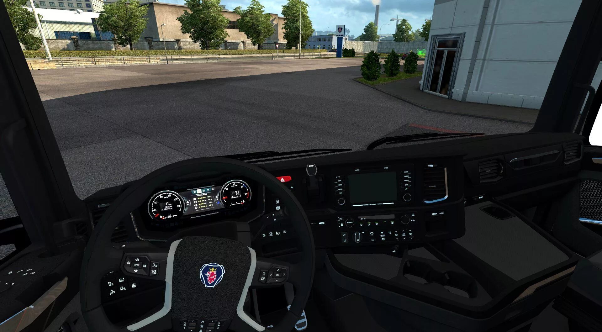 Скания евро трак 2. 39. Euro truck simulator 2 моды скин. Scania r620. Euro truck simulator 2 скания.