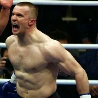 Кро х