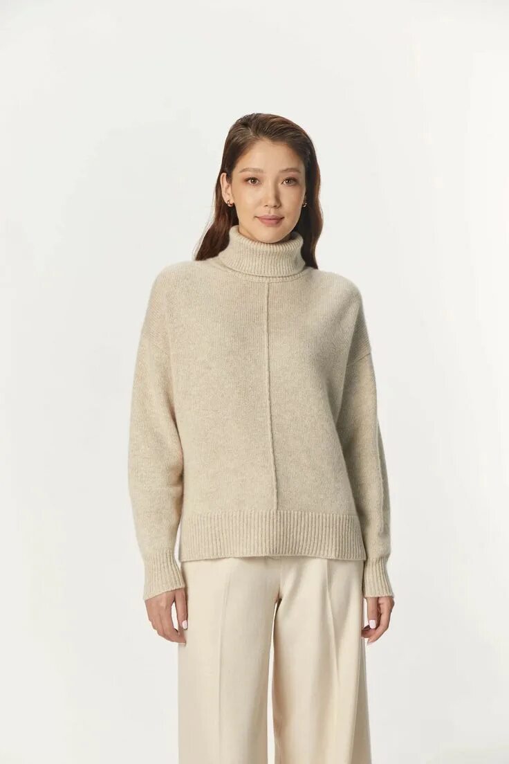 Gobi cashmere. Gobi монгольский кашемир в москве. Монгольский кашемир гоби. Водолазка кашемир гоби. Gobi cashmere.