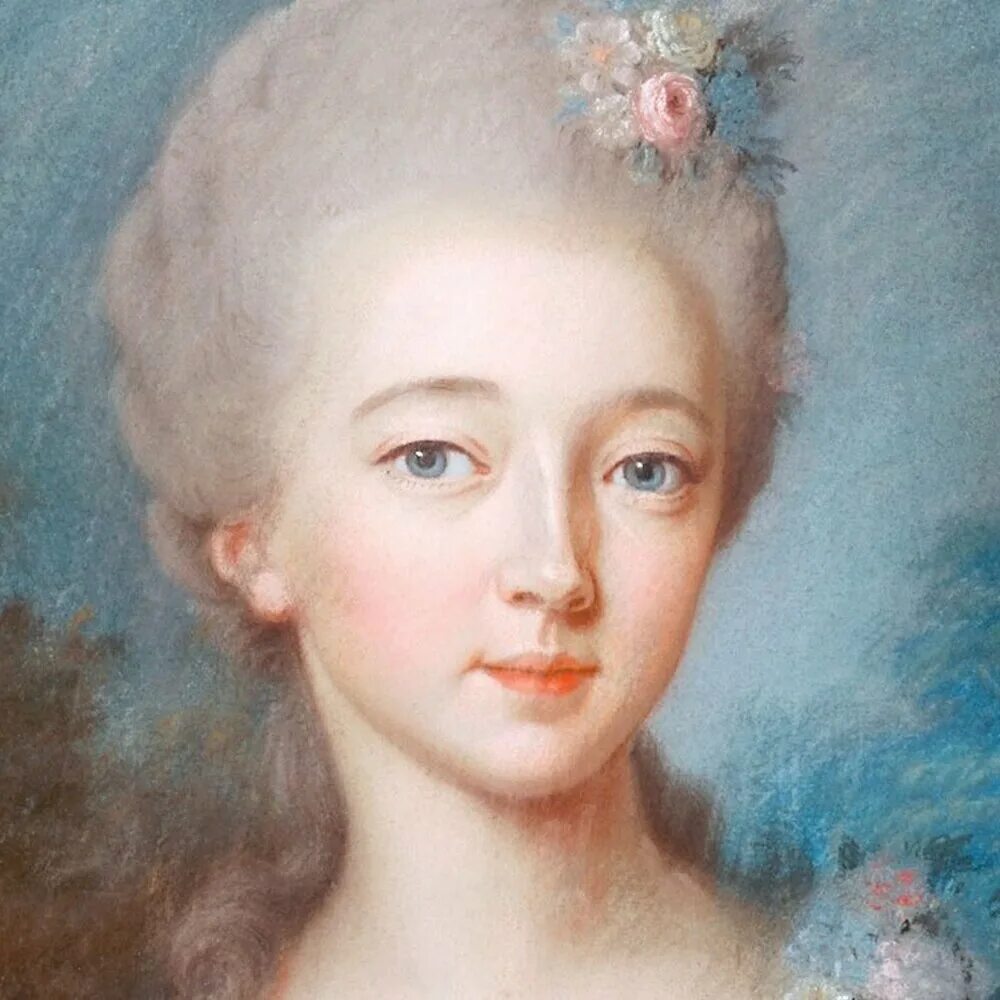 Наталья Великая 47 лет на Мой Мир@