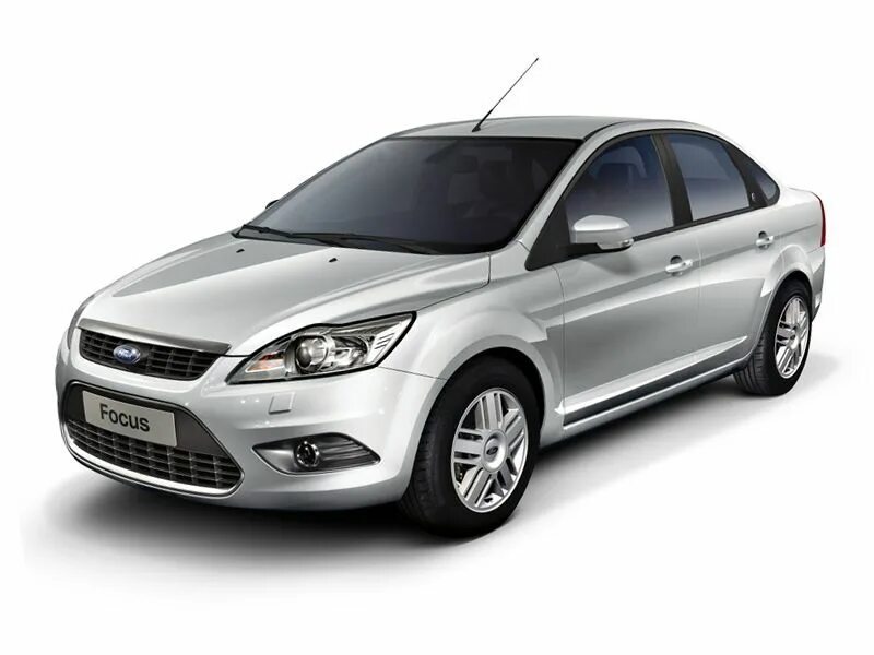 Ford Focus sedan (2008-2011). Ford Focus II 2008-2011 седан. Ford Focus 2011 седан. Ford Focus II 2005 - 2011. Купить фокус в нижнем новгороде