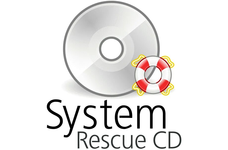 Rescue system. System rescue. systemrescuecd. systemrescuecd как пользоваться. rescue_systems_1_student_manual.