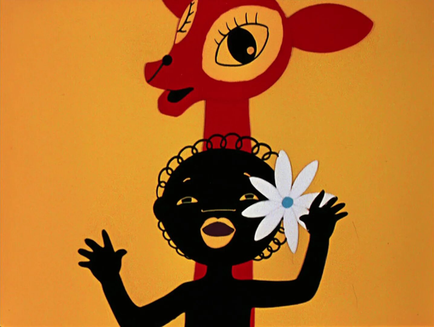 Чунга чанга из какого мультфильма. Мультик катерок чунга чанга. Чунга чанга герои мультика. Чунга чанга из какого мультфильма. Чудо остров чунга чанга.