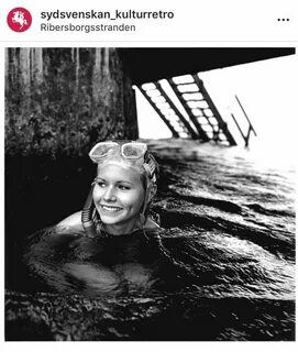 Kichkina uka va opa-singil seks porno video