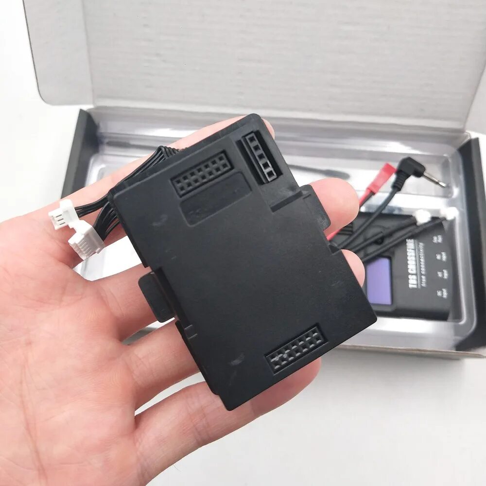 Tbs crossfire micro tx v2. Tbs crossfire micro tx. tbs crossfire micro v2. tbs crossfire micro tx v2 pinout. tbs crossfire micro v2 tx 915 mhz.
