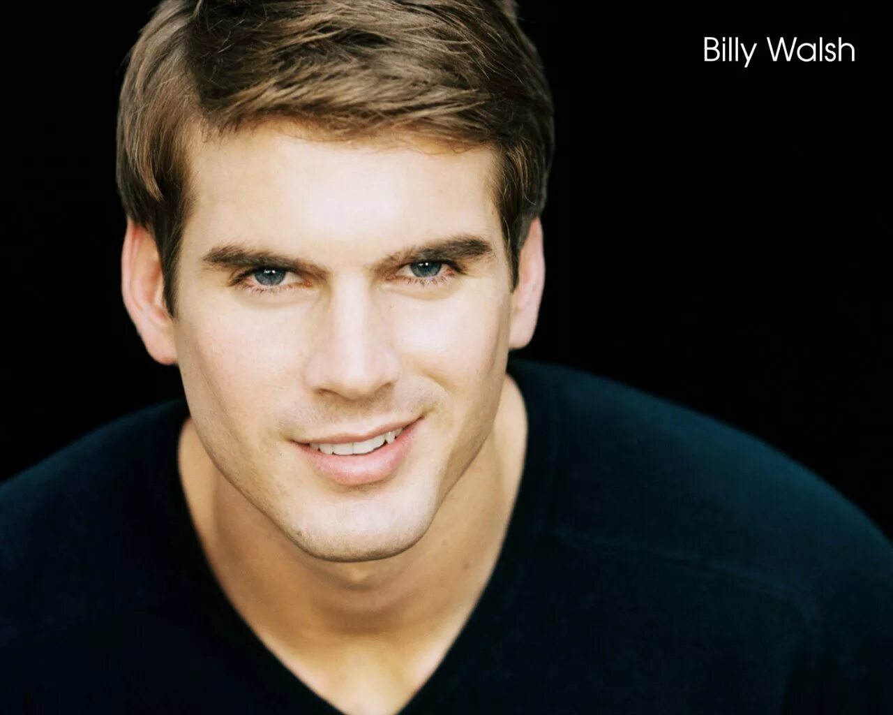 How to date billy. Билли уолш. how to date billy walsh.