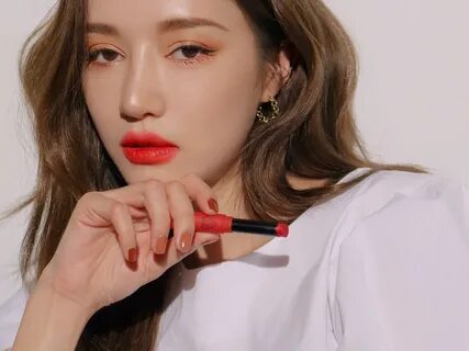 Sn korea
