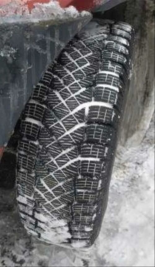 Pirelli winter ice zero friction. Pirelli ice zero fr 215/65 r16. 215/60/16 pirelli ice zero fr. Pirelli ice zero. 225/65/17 pirelli ice zero fr.