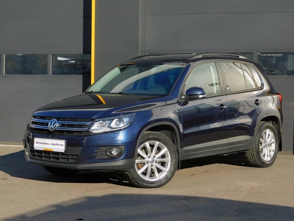 Фольксваген тигуан 2015. Volkswagen Tiguan 2015 года. Фольксваген Тигуан 2015 черный. Volkswagen Tiguan 2015 синий.