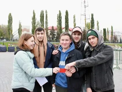 Колледжи башкирии после 9 класса