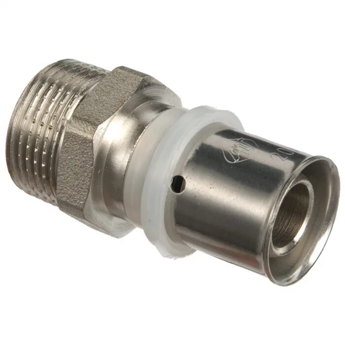 Муфта комбинированная нр 25 1/2 полипропилен. Муфта d25 полипропиленовая соединительная. Муфта переходная (пресс) 16х1/2" нр altstream. Муфта мп латунь никель обжим дн 16х1/2" нр. Муфта н р 1 1 2.