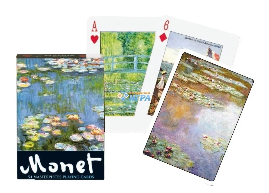 Мони карт. Мони карт. Мони карт. Подарочный сертификат кари. Мони карт.