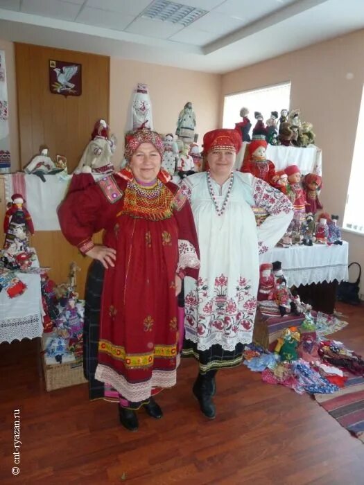 Погода в скопинском районе. Погода в скопинском районе. Погода в скопинском районе. Погода в скопинском районе. Церковь михаила архангела кремлево.
