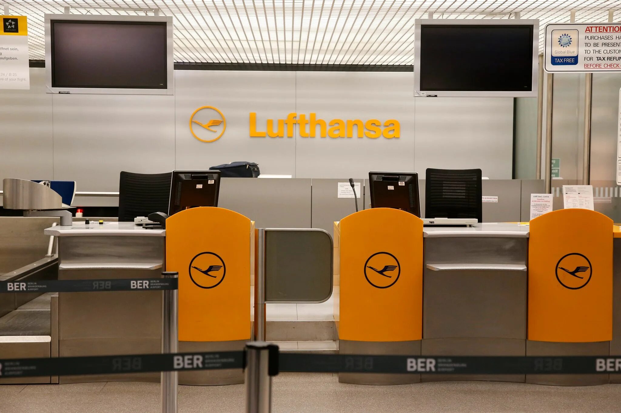 Штаб квартира Люфтганза. Главный офис Люфтганза фото. Lufthansa Training Center. Lufthansa German Airlines (Германия) мобильное приложение.