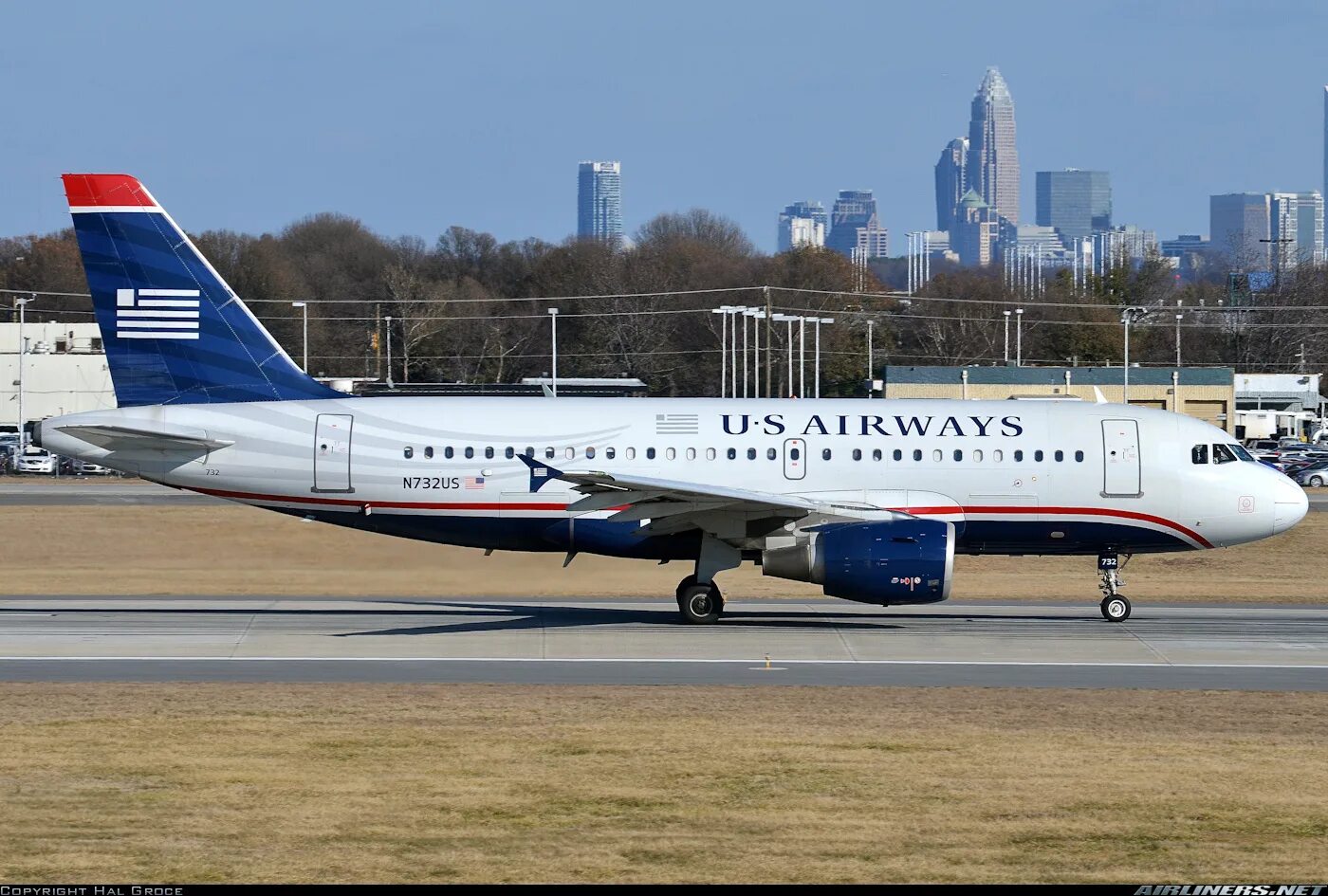Us airways. Us Airways Airbus a319. A319 112. Airbus a319-112. Airbus a319 Myanmar Airways International.