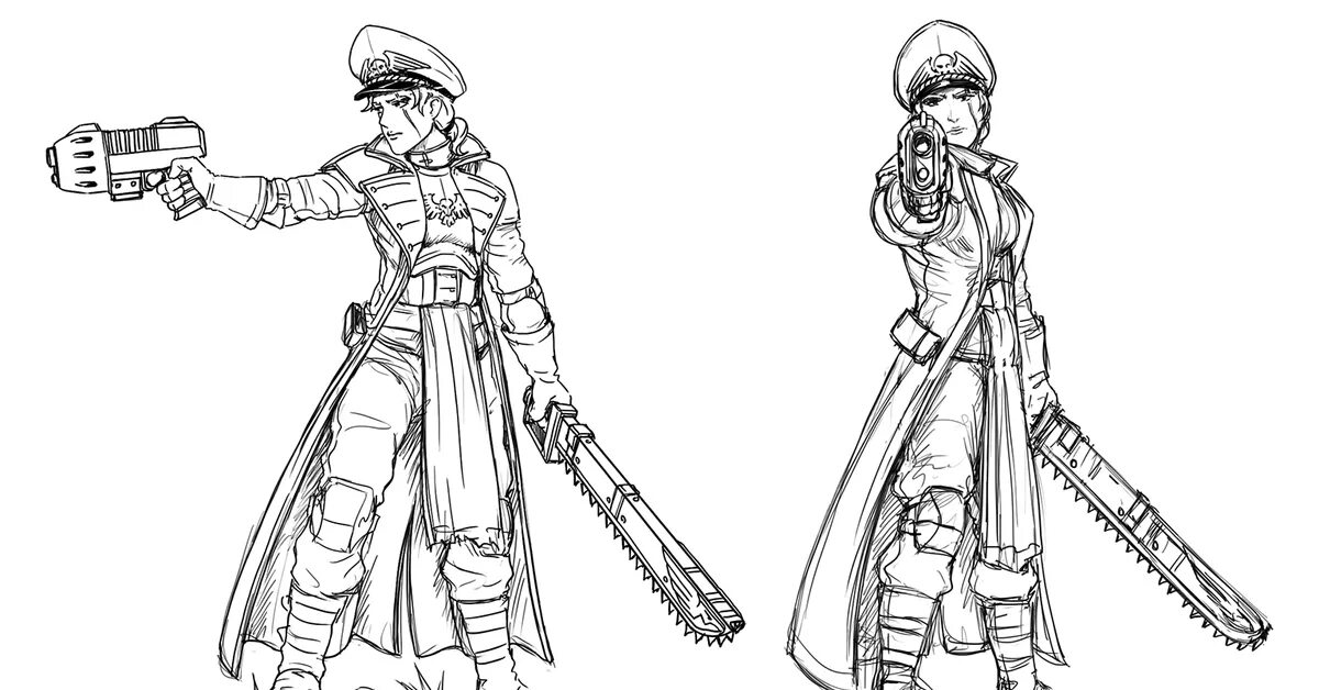 Комиксы warhammer 40000 тит. Вархаммер 40000 комиссар райвель. Вархаммер 40000 комиссар райвель комиксы. Элизабет райвель комиссар. Вархаммер 40000 комиссар райвель.