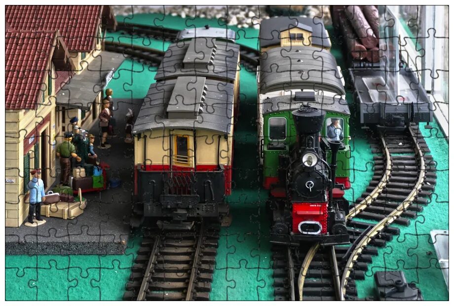 Tech Train 90127 модель железной дороги. LGB железная дорога. Model Train железная дорога 1^10. Макет железной дороги.