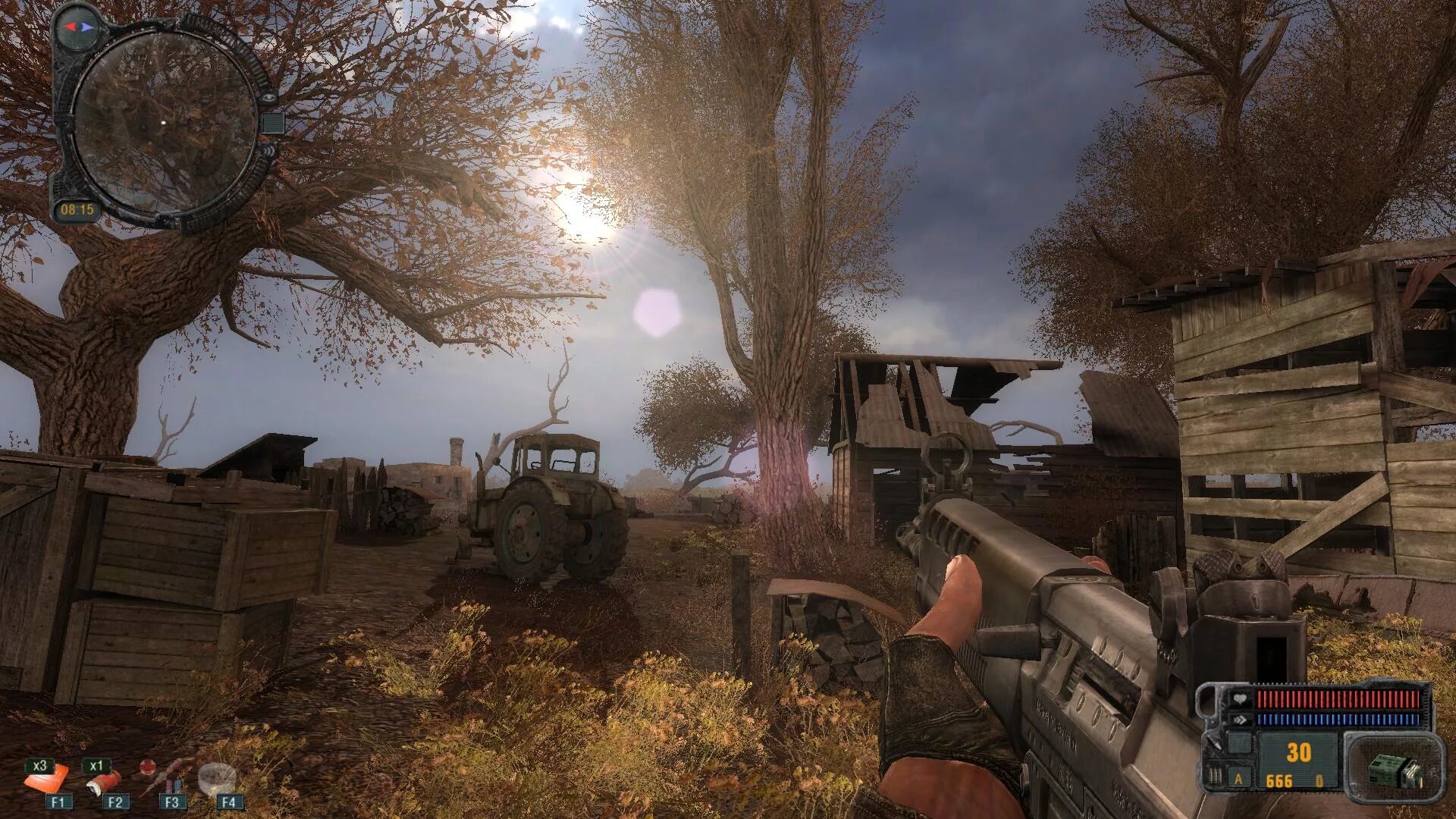 Сталкер репаки 2025. Сталкер на распутье. новая игра сталкер. s.t.a.l.k.e.r.: call of pripyat.