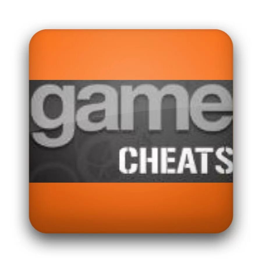 Games is cheats