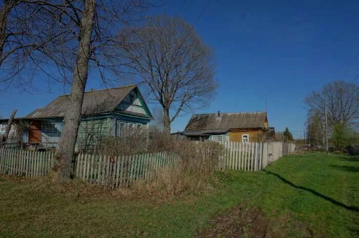 Купить дом в смоленской области гагаринский район. Вишенки деревня Смоленск. Смоленск деревня. Деревня Подлипки. Деревня Дубинино Смоленская область Гагаринский район.