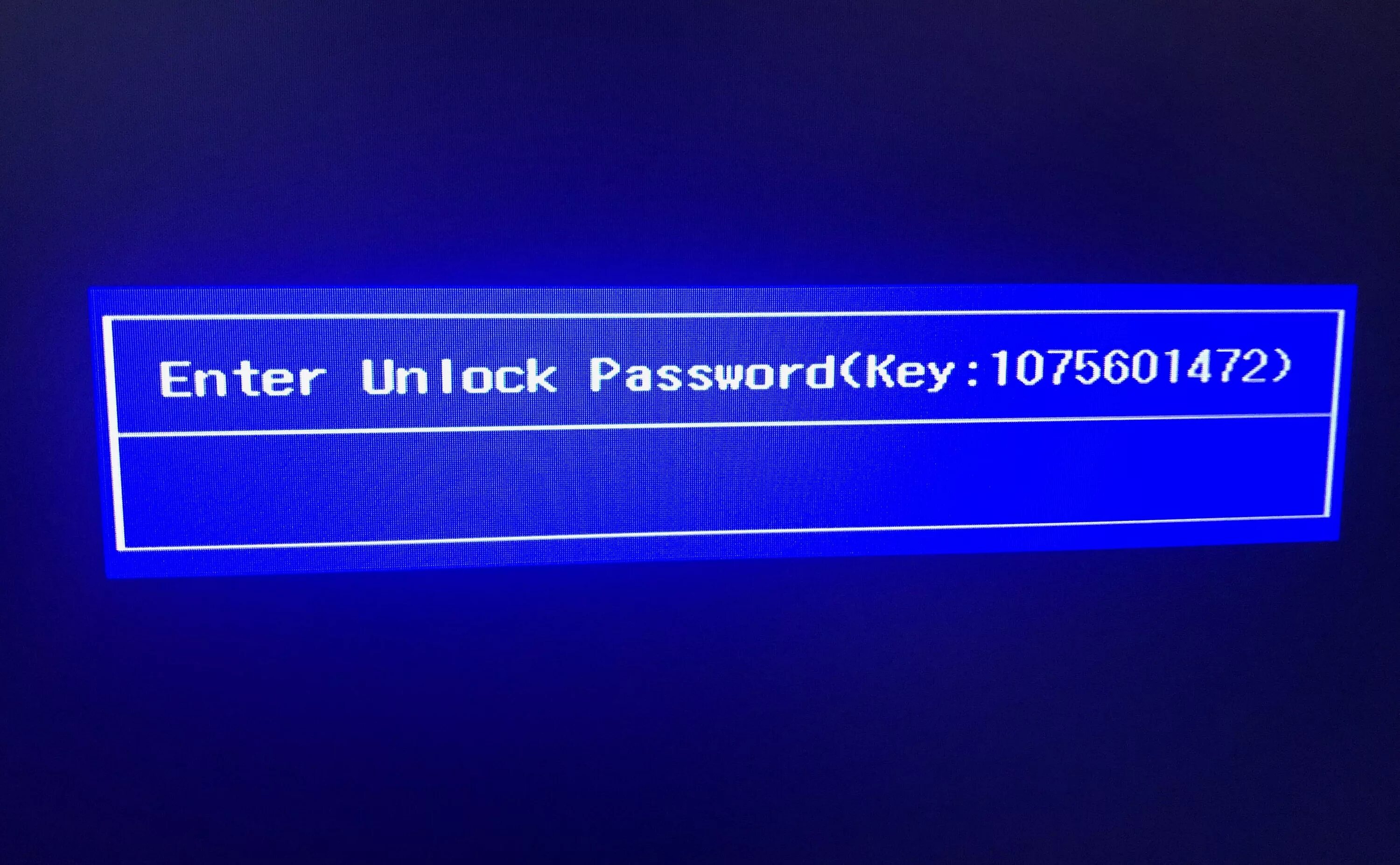 Enter unlock. Enter Administrator password or Power on password. Биос enter password. Ввод пароля биос.