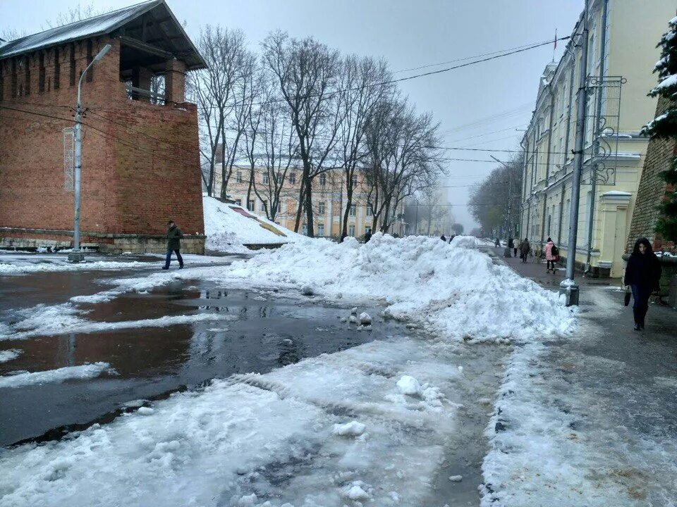 Смоленск снегопад. Погода смоленск снегопад. Погода смоленск снегопад. Смоленск снегопад 2004. Снегопад ночью.
