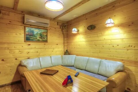 Баня 22 телефон