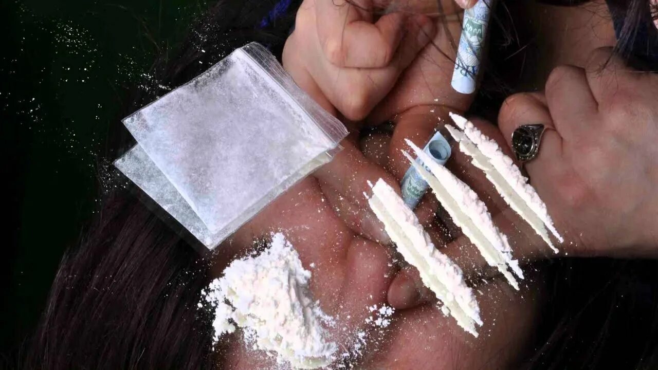Выглядят как настоящий кокаин Ben Frank7in x Draa Infinite Pure Cocaine P mix (audio) YouTube