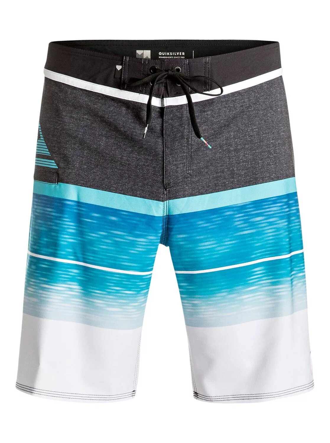 Шорты quiksilver купить. Quicksilver Boardshorts. Quiksilver бордшорты камуфляж. Шорты купальные Quicksilver. Бордшорты Quiksilver женские.